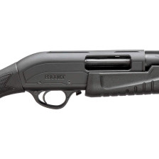 Ружье Hatsan Escort Aimguard кал. 12/76 (ствол 46 см.) фото 7
