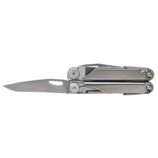 Мультитул Leatherman Wave Plus (832524) фото 7