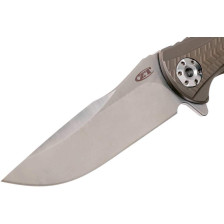 Нож Zero Tolerance 0609 фото 3