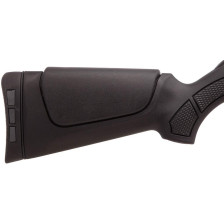 Пневматична гвинтівка Gamo Shadow IGT фото 4
