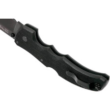 Ніж Cold Steel Recon 1 Clip Point фото 5