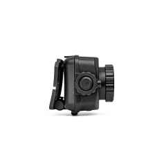 Налобный светодиодный фонарь VIDEX VLF-H047Z фото 9