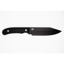 Нож Blade Brothers Knives ХИРДМАН фото 3