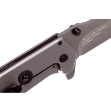 Нож Kershaw Ferrite фото 6
