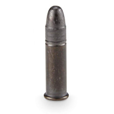 Патрон ELEY Force кал. 22 LR фото 2