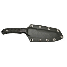 Нож Blade Brothers Knives Корсар фото 4
