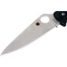 Ніж Spyderco Endura 4 ZDP-189 (C10PGRE) фото 2
