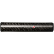 Глушитель A-TEC Carbon03 кал. 30. Резьба M15x1 фото 2