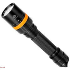 Фонарь Fenix SD20 фото 2