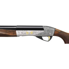 Рушниця Benelli L.E. 500 Anniversary 30" кал. 12/76 фото 3