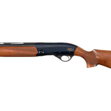 Рушниця Fabarm L4S Initial Hunter кал. 12/76 (ствол 76 см.) фото 8