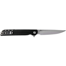 Ніж CRKT LCK+ Large (3810) фото 3