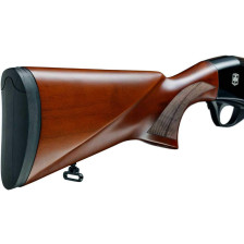 Рушниця Ata Arms NEO20 кал. 20/76 фото 3