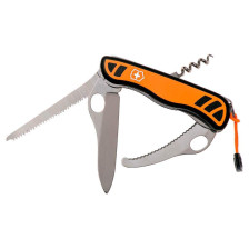 Нож Victorinox Hunter XT (0.8341.MC9) фото 2