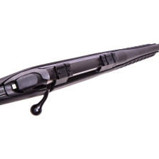 Карабін Ruger American Rifle Standard кал. 30-06 фото 6