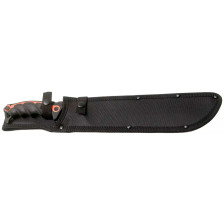 Мачете Boker Magnum CSB Latin фото 3