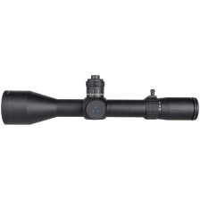 Приціл Delta Stryker HD 4.5-30x56 FFP LRD-1T фото 3