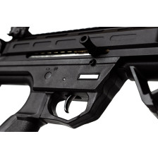 Ружье ARM Defence PATRIOT-12 кал. 12/76 фото 6
