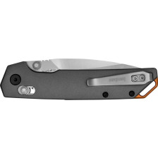 Нож Kershaw Iridium фото 2