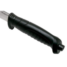 Ніж Boker Magnum Knivgar Black фото 5