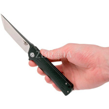 Ніж Bestech Kendo BG06A-2 фото 8