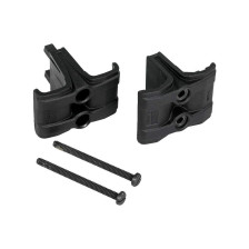 Спариватель магазинов Magpul MagLink для магазинов Gen M2 MOE/Gen M3 фото 3