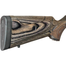 Карабін Ata Arms Turqua GEN2 Laminated Wood кал. 308 Win фото 3