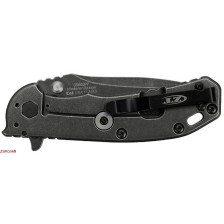 Нож Zero Tolerance 0566BW фото 3