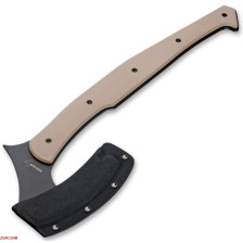Топор Boker Max Venom фото 2