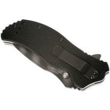 Нож Zero Tolerance 0350TS фото 3