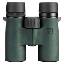 Бинокль Vortex Bantam HD 6.5x32 фото 3