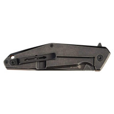 Ніж Ruike D191-W фото 3