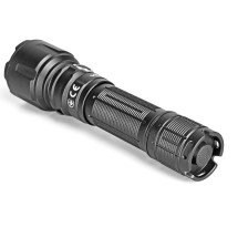 Портативный светодиодный фонарик VIDEX VLF-A376 фото 9