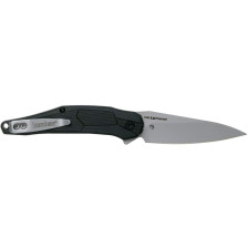 Нож Kershaw Lightyear фото 2