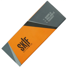 Нoж Skif Secure BSW, Green (UL-004BSWTG) фото 5