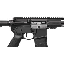 Карабін Ruger AR-556 MPR кал. 223 Rem (5,56/45) фото 2