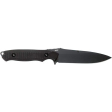 Нож Benchmade Nimravus Fixed (140BK) фото 3