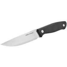 Нож Real Steel Arbiter Satin (3810) фото 6