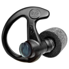 Беруші SureFire EP10 Sonic Defenders Ultra Max Large фото 3