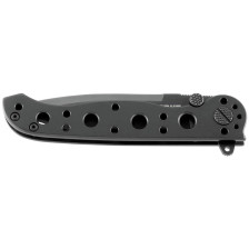 Ніж CRKT M16-01KS фото 6
