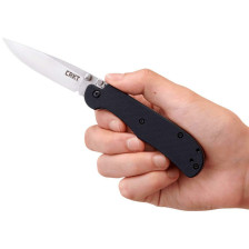 Ніж CRKT Offbeat II (7760) фото 5