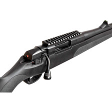 Карабін Ata Arms Turqua GEN2 Synthetic Black кал. 308 Win фото 4