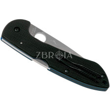 Ніж Spyderco Siren (C247GP) фото 4