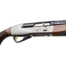Ружьё Benelli Raffaello De Luxe A.I. 30" кал. 12 фото 5