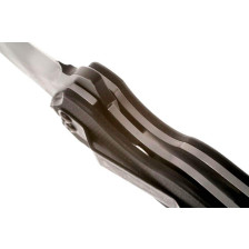 Нож Zero Tolerance 0350TS фото 4