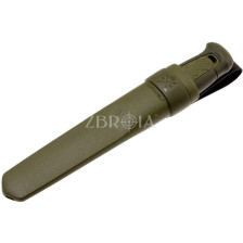 Нож Morakniv Kansbol Multi-Mount фото 7