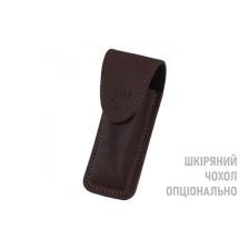 Ніж Grand Way 1226 фото 6