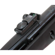 Пневматична гвинтівка Gamo Whisper Maxxim IGT фото 4