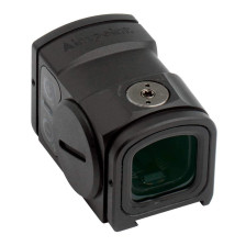 Коллиматорный прицел Aimpoint Acro C-2 3.5МОА фото 7