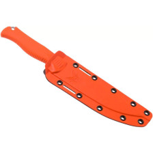 Нож Benchmade Meatcrafter (15500) фото 7